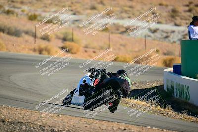 media/Oct-24-2025-2WTD (Fri) [[491f36c2bf]]/C Group/Session 1 (Turn 4 Outside)/